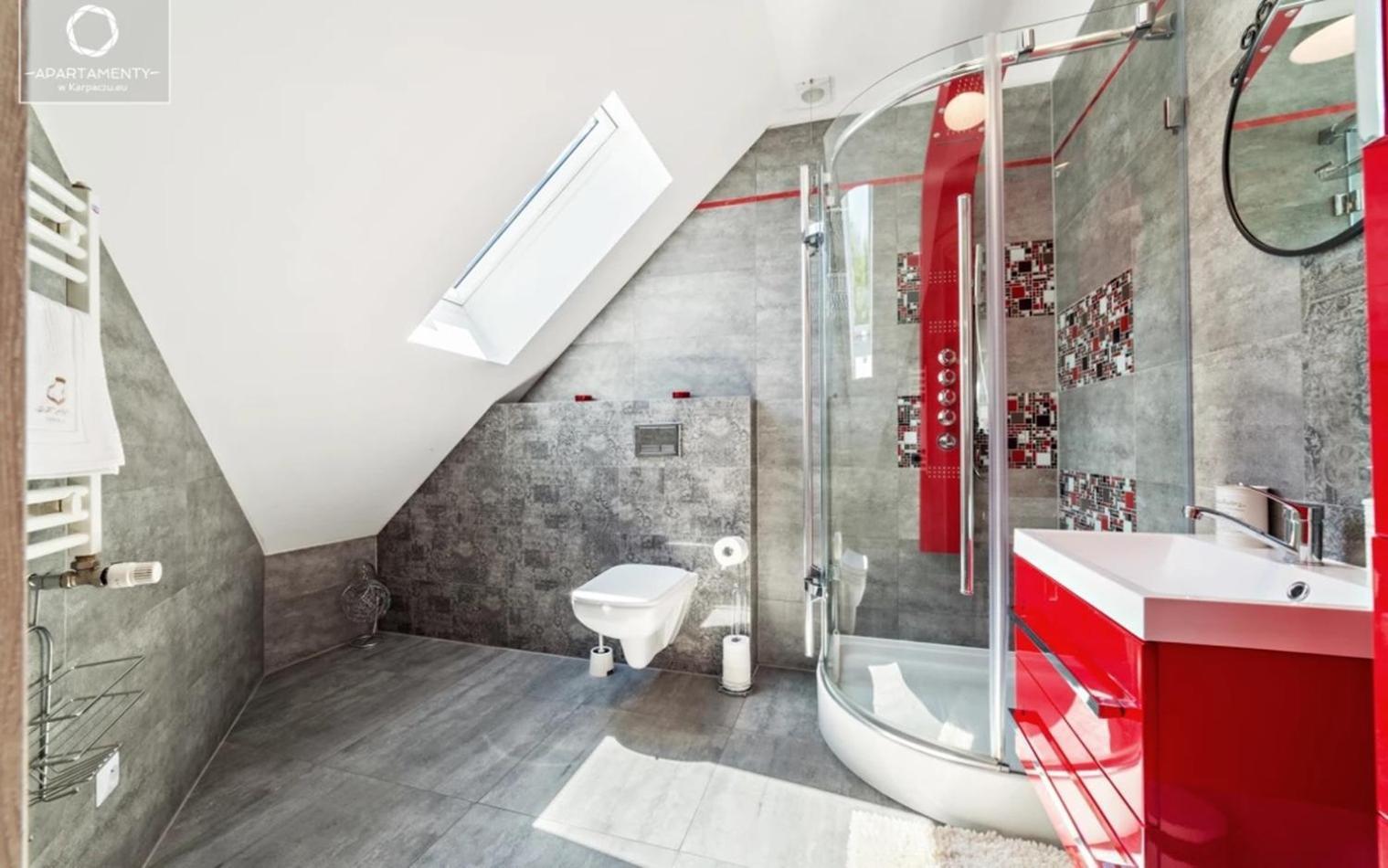 Wonder Home - Apartamenty Lesny Dom Z Balkonami, Niedaleko Centrum, W Cichej Okolicy Karpacz Exterior foto