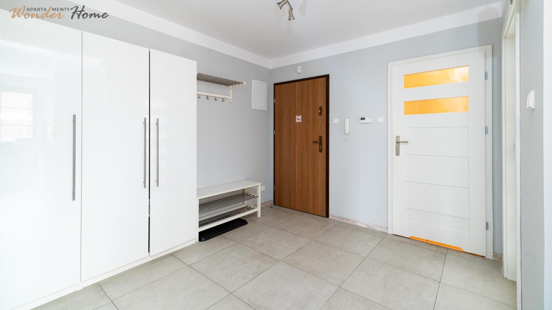 Wonder Home - Apartamenty Lesny Dom Z Balkonami, Niedaleko Centrum, W Cichej Okolicy Karpacz Exterior foto